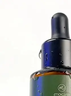hair  serum