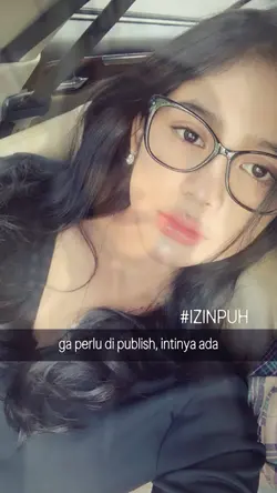 versi blur