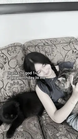 hbd to mee