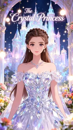 Anime AI Filter