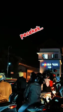 pecekek 