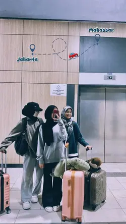 MUDIK 2026