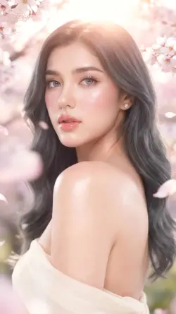 BLOSSOM SPRING