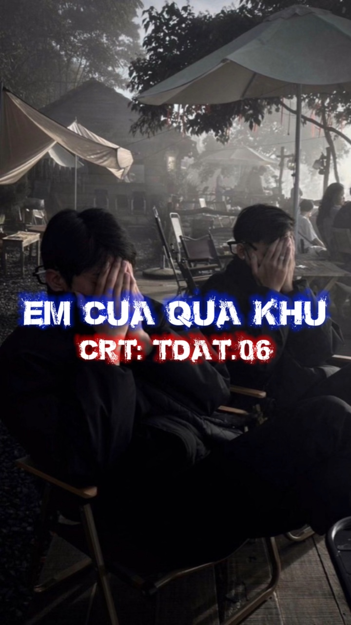 [2] Em Của Quá Khứ