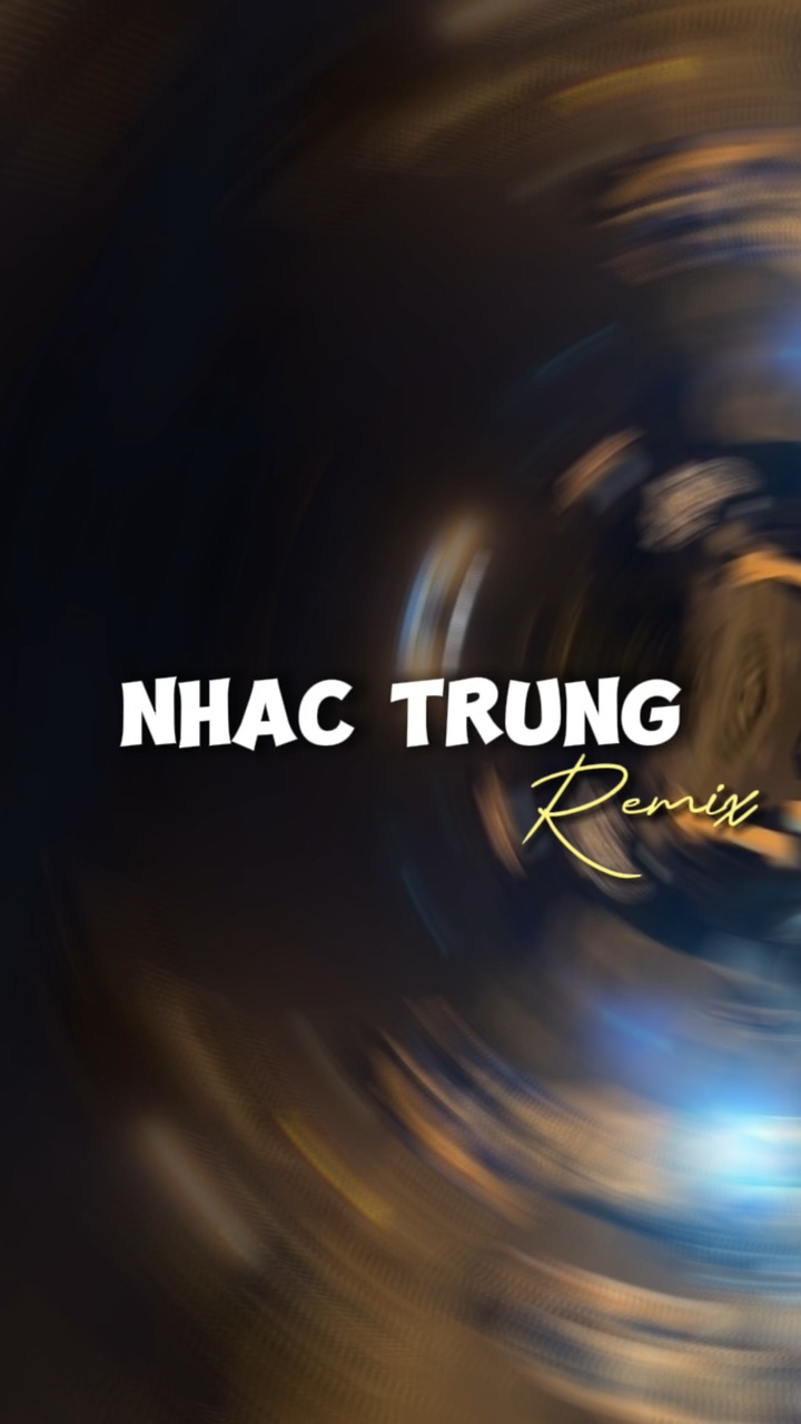 [1] vòng lặp