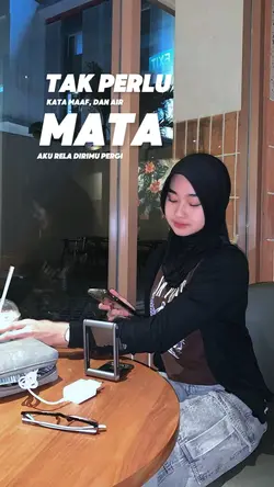 Aku Tetap Cinta