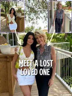 Merge 2 pics