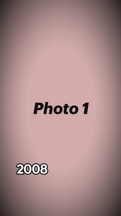 2008 vs 2026
