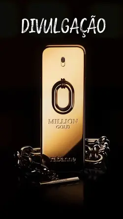 DIVULGUE SEU PRODUTO