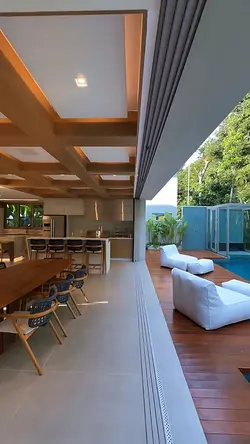 Template imobiliária