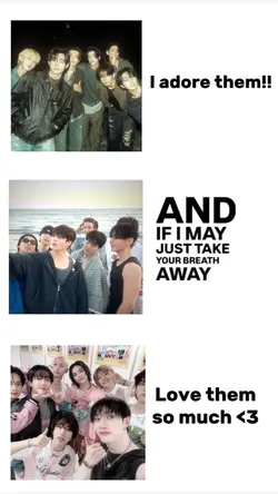 BTS forever π