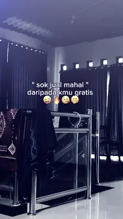 daripada gratis yakn