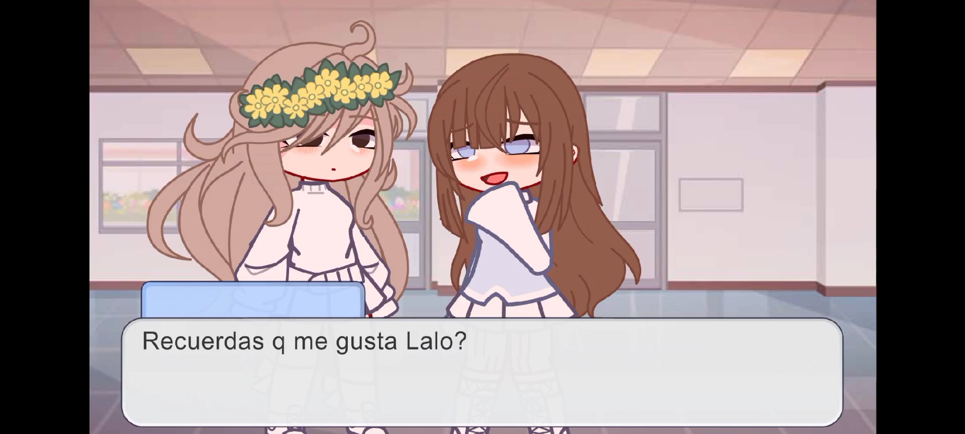 Romperte el corazón 