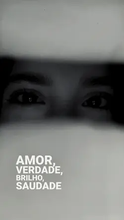 aquele olhos 