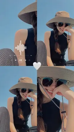 หลงเธอแล้ว