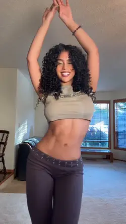 SUGAR TONGUE MEJORAD