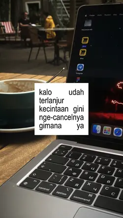 JJ stiker tengah