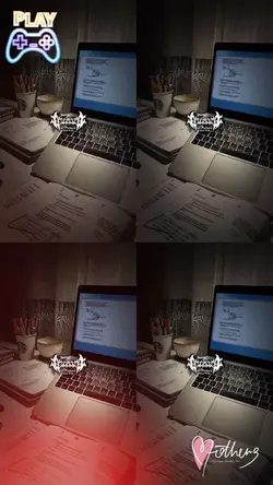 រូបរបស់អ្នក❤️✌🏻😝