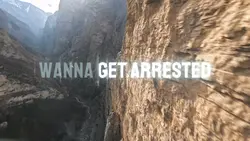 KAV Charva Essential