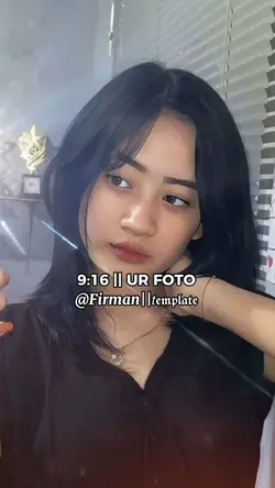 JJ SIRINE POLISI