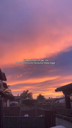 Vabbè era scontato..