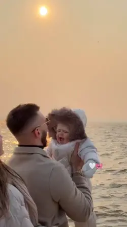 family time 