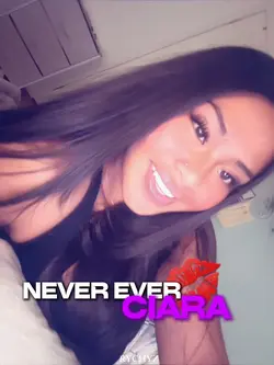 Smooth velocity 🏁