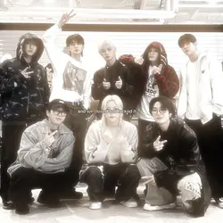 kpop