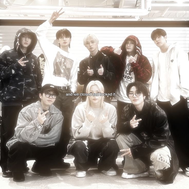 kpop