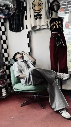 ถนนสุขุมวิทยาวไปสุดสายตา