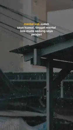 mental kuli