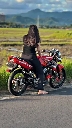 2 CLIP FILTER HD