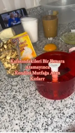 Hızlandırma 