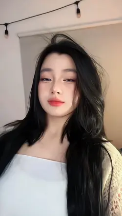 Slowmo 
