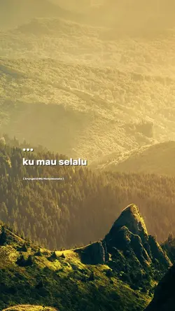 Lagu Rohani