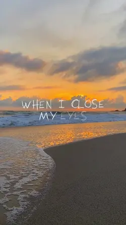 8Letters Why Dont We