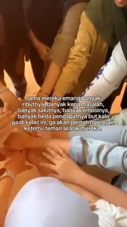sama mereka