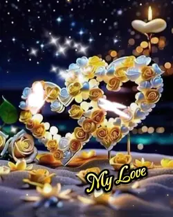 Tamil song