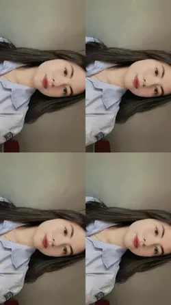 ²³⁄₁₂ Aesthetic