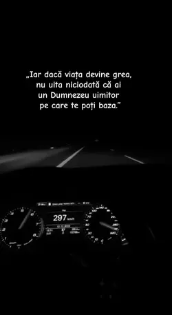 for us