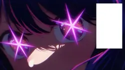 YOASOBI/アイドル