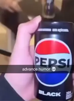 Pepsi