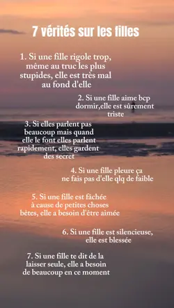 citation