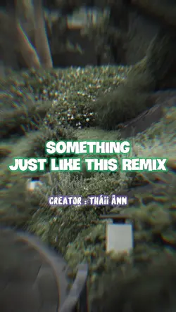 MẪU 2 ẢNH NHẠC CUỐN