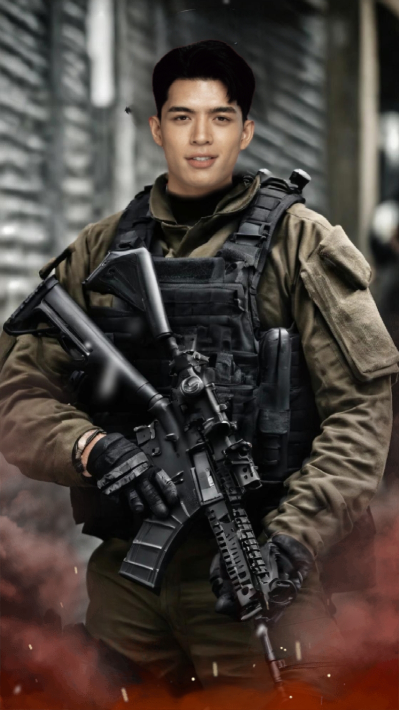 auf