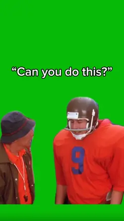 Can you do this?
