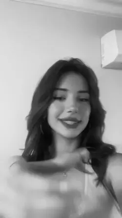 Viral