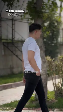 Kokladığım çiçeğim🌸