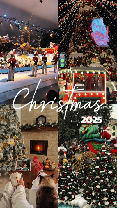 Feliz Natal 