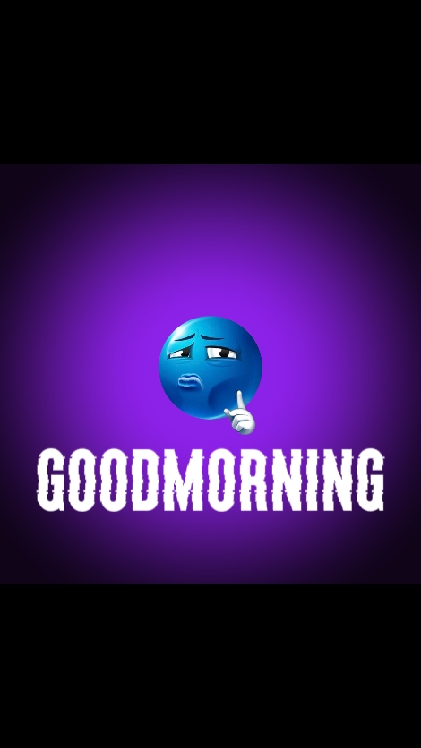 Bom Dia
